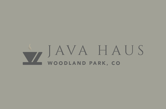 Java Haus