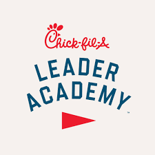 Chick-fil-a IMPACT Community service
